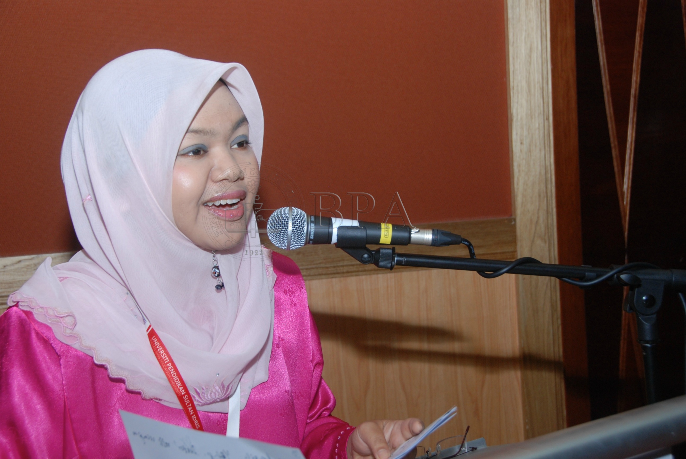 BPA 12 87 pibg DSC 2536